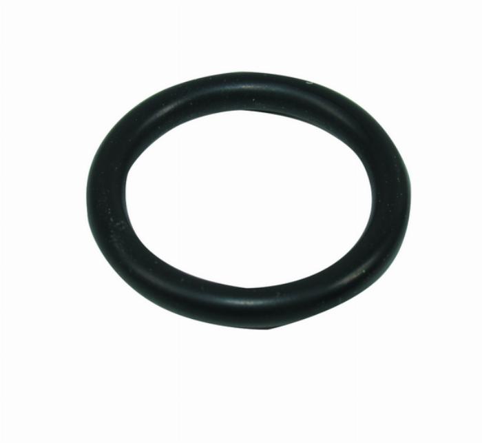 O-Rings NBR