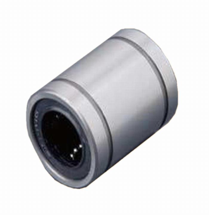 Linear bearing 20mm LME20UU