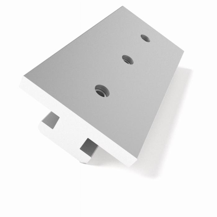 Slider Slot 10 B