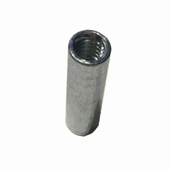 Spacer DIN N0370 M6x10