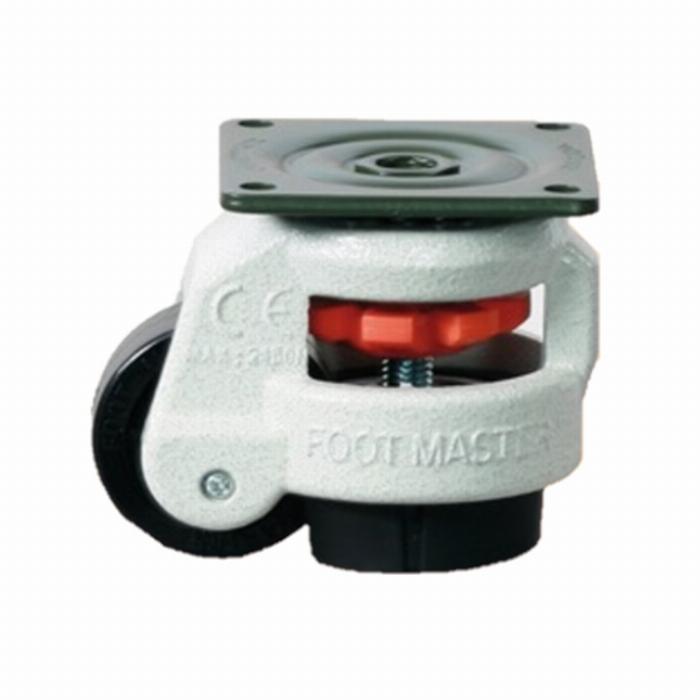 Foot Master GD 60 F