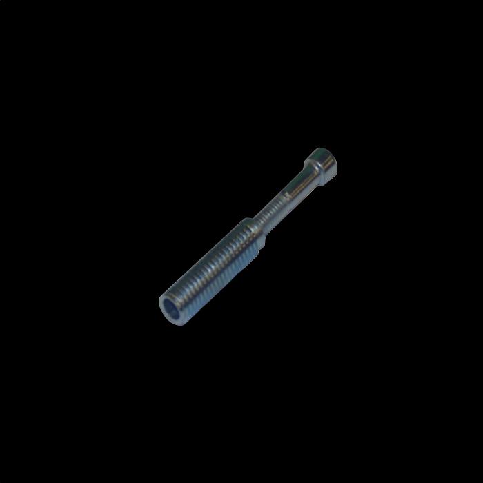T-Matic Connectors 20 slot 5