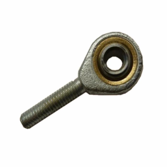 joint heads, M16x2-POSA16