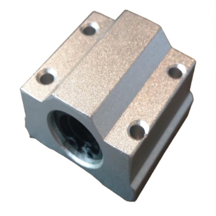 SC30UU Linear bearings 30mm shafts