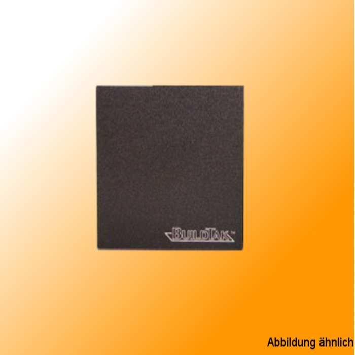 BuildTak 3D Print surface 114 x 114