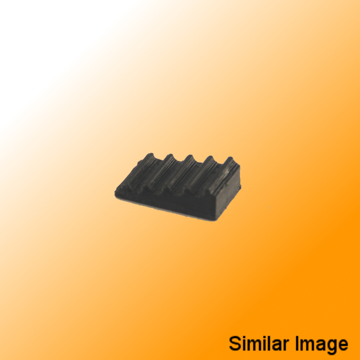Belt Tensor HTD 5M (wedge)