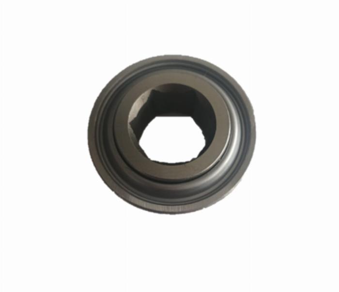 Hexagonal bearing 105/19